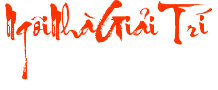 Logo 3 8